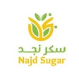 سكر نجد  Najd Sugar