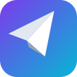 Icoon van programma: Inbox SuperPilot
