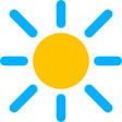 Icon of program: Mac Brightness Control
