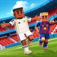 Icon of program: Mini Soccer Star 2023