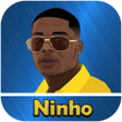 Icon of program: Ninho 2023  Sans Net