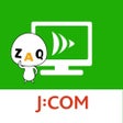 Icon of program: DiXiM Play for J:COM
