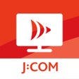 프로그램 아이콘: DiXiM Play for J:COM