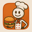 Icon of program: The Hungry Line