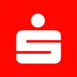 程序图标：Mobilbank Sparekassen Bal…