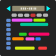 Ícone do programa: Booking Manager 2 Lt.