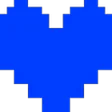 Blue Soul icon