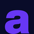 أيقونة البرنامج: App Opener: Free YouTube …