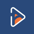 AskGuru 2.0 icon
