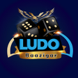 プログラムのアイコン：Ludo Baazigar
