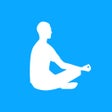 Ikona programu: The Mindfulness App