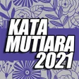 プログラムのアイコン：Kata Mutiara Ucapan Ulang…