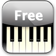 Icoon van programma: Virtuoso Piano Free