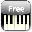 Virtuoso Piano Free