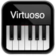 Virtuoso Piano Free 2 HD