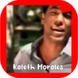 Icon of program: Kaleth Morales Todo De Ca…