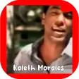 Kaleth Morales Todo De Cabeza