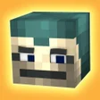 程序图标：Pokemon Skins Minecraft