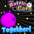 Icon of program: The Battle Cats Together