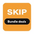 Иконка программы: AliExpress 3 from US $2.9…