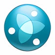 Icon of program: IBM EWM Extension for Git