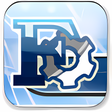 Icono de programa: Decompile Flash Free Vers…