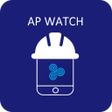 程序图标:AP WATCH