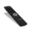 أيقونة البرنامج: Remote control TV codes