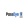 PassEye | Revealing passwords