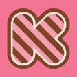 Icon of program: Karolícias