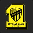 Ícone do programa: Al-Ittihad Tickets