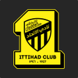 Ikon program: Al-Ittihad Tickets