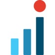 プログラムのアイコン: iConsumer