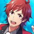 程序图标：アイドルマスター SideM GROWING ST…