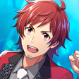 Icon of program: アイドルマスター SideM GROWING STARS