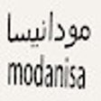 Icon of program: كود خصم مودانيسا لأول طلب…
