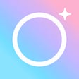 Icon of program: 甜盐相机-清晰自然不吃妆