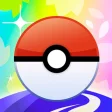 Symbol des Programms: Pokémon GO