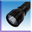Icona del programma: Ad Free Flashlight Widget