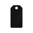 Icon of program: MAMORIO