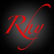 프로그램 아이콘: Rhythm Trainer by Rhythmi…