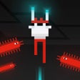 Icon of program: HoPiKo