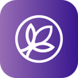 Icoon van programma: YouApp: Meet People by Fa…
