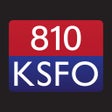 Ícone do programa: KSFO-AM