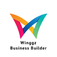 أيقونة البرنامج: Winggz Business Builder- …