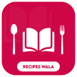 Recipes Wala