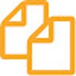 Icône du programme : Copy Host