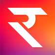 プログラムのアイコン：Rozgaar India - Hire Top …