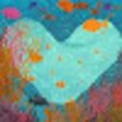 程序图标：ArtAny - AI Art Image Gen…