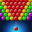 أيقونة البرنامج: Bubble Shooter Pop